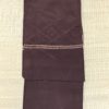 Kimono 7440 - Image 4
