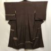 Kimono 7440