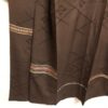 Kimono 7440 - Image 3