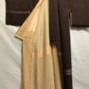 Kimono 7440 - Image 2