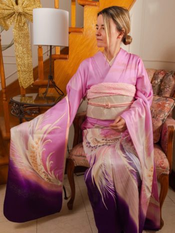 Furisode 6 - Image 2