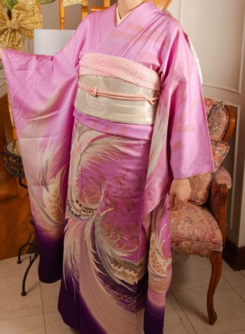 Furisode 6