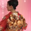 Furisode 2 - Image 3