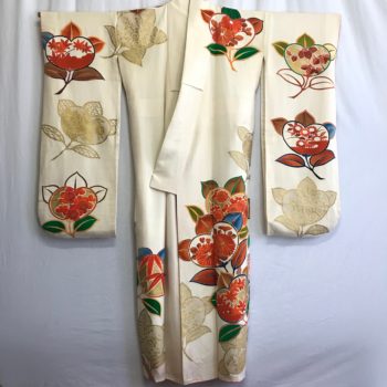 Furisode11 - Image 5