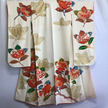 Furisode11