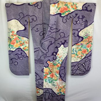 Furisode12 - Image 3