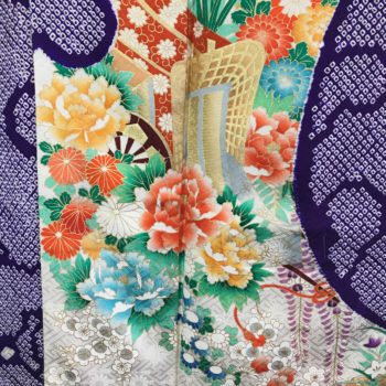 Furisode12 - Image 2