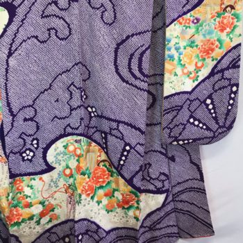 Furisode12 - Image 5