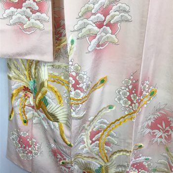 Furisode 9 - Image 4