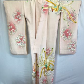 Furisode 9 - Image 2