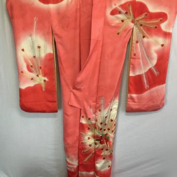 Furisode10 - Image 4