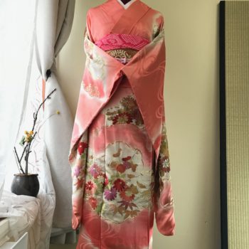 Furisode 8 - Image 2