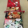 Furisode 2 - Image 4