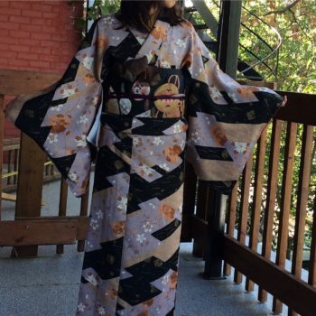 rental kimono5