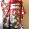 Furisode 2