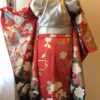 Furisode 2 - Image 2