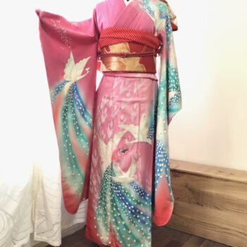 Furisode 4 - Image 2