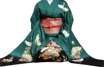 Furisode 5 - Image 2