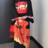 Rental kimono 10