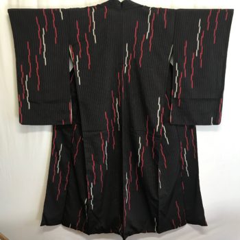 rental kimono 26