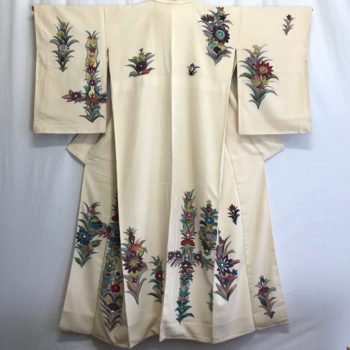 rental kimono 25 - Image 4