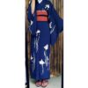 rental kimono 24 - Image 2