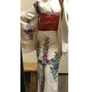 rental kimono 25