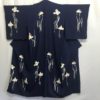 rental kimono 24