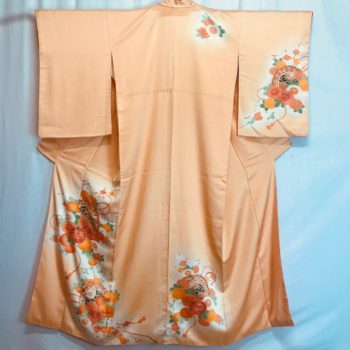 rental kimono 23