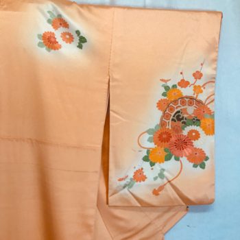 rental kimono 23 - Image 2