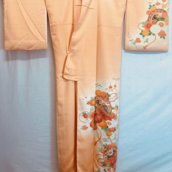 rental kimono 23 - Image 4