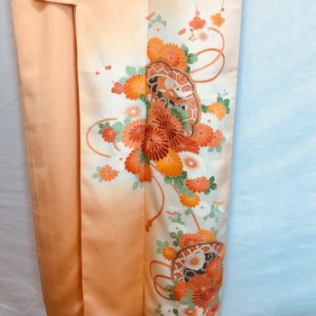 rental kimono 23 - Image 3