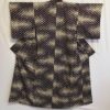 rental kimono 40