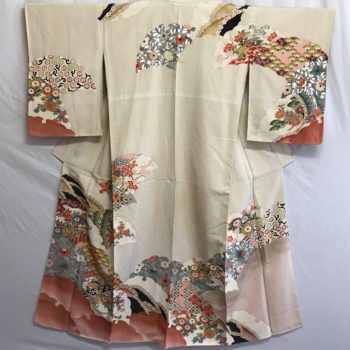 rental kimono 37