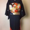 Rental kimono 10 - Image 2