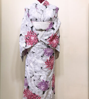 rental Yukatas 2 - Image 2