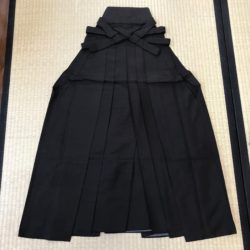 Hakama / Jinbei / Wafuku