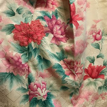 Furisode 3242 - Image 2