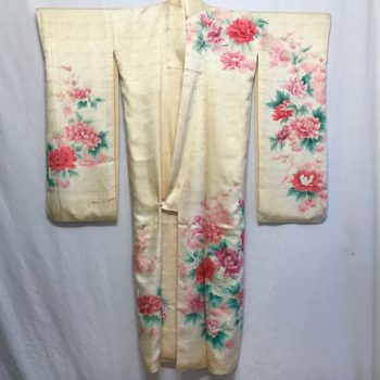 Furisode 3242 - Image 3