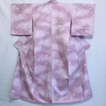 rental kimono 3563