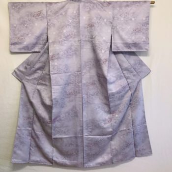 rental kimono 3566