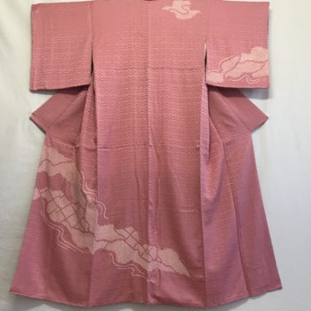 rental kimono 4018