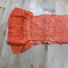 Obiage 6444 - Image 2