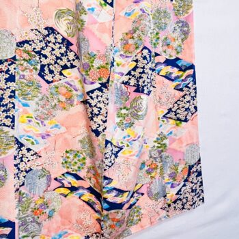 Rental Kimono 5233 - Image 3