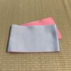 Yukata obi 3601 - Image 2
