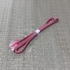 obi jime 4652