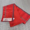 hanhaba obi 4751 - Image 2
