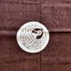 Furoshiki 4945 - Image 2