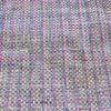 kimono 5446 - Image 2