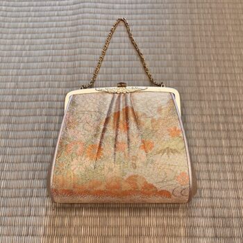 kimono bag 2154